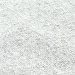Carta da Parati Personalizzata DIGIMURA NW FLAXEN 147 FR