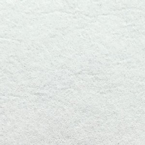 Carta da Parati Personalizzata DIGIMURA NW SOFT MATT 147 FR