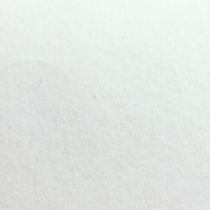 Carta da Parati Personalizzata DIGIMURA NW SOFT TOUCH 180 FR