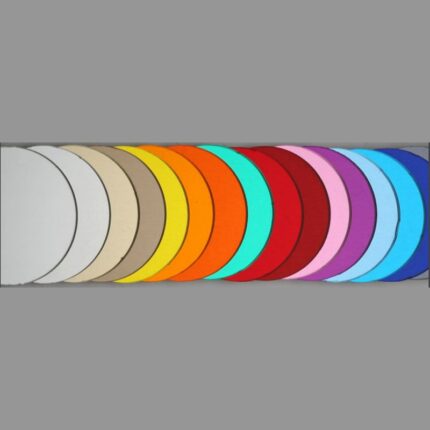 Specchio Plexiglass