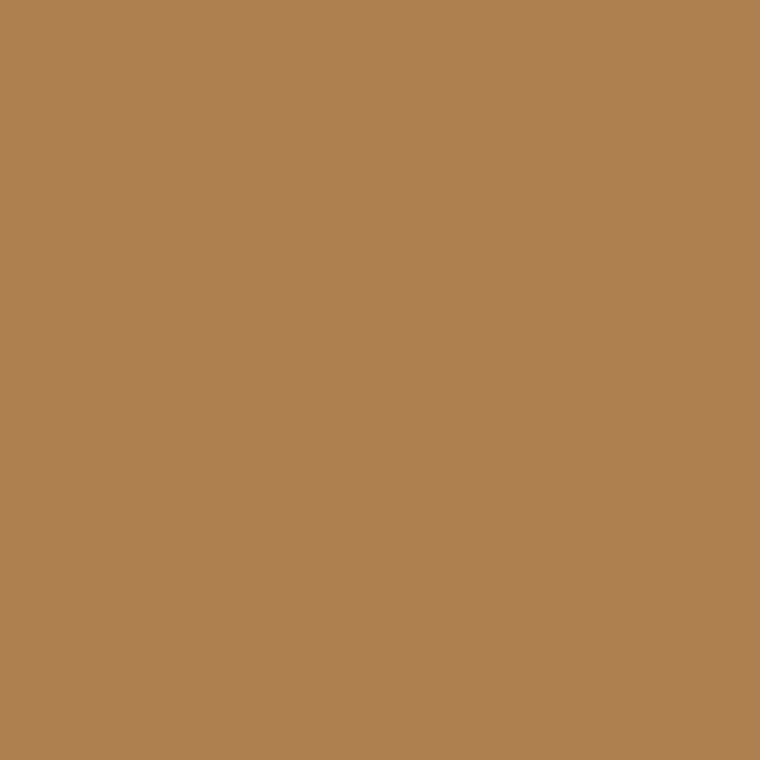 DiBond Metallizzato