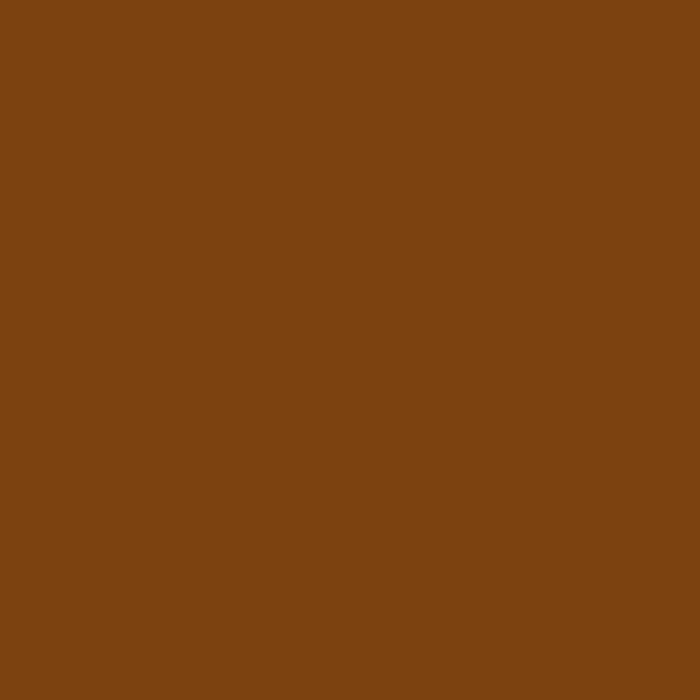 DiBond Metallizzato