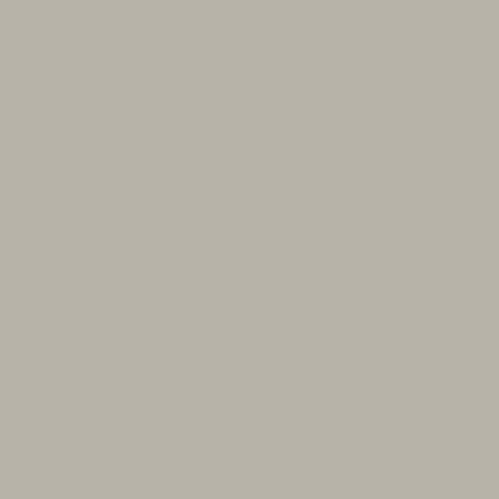 DiBond Metallizzato