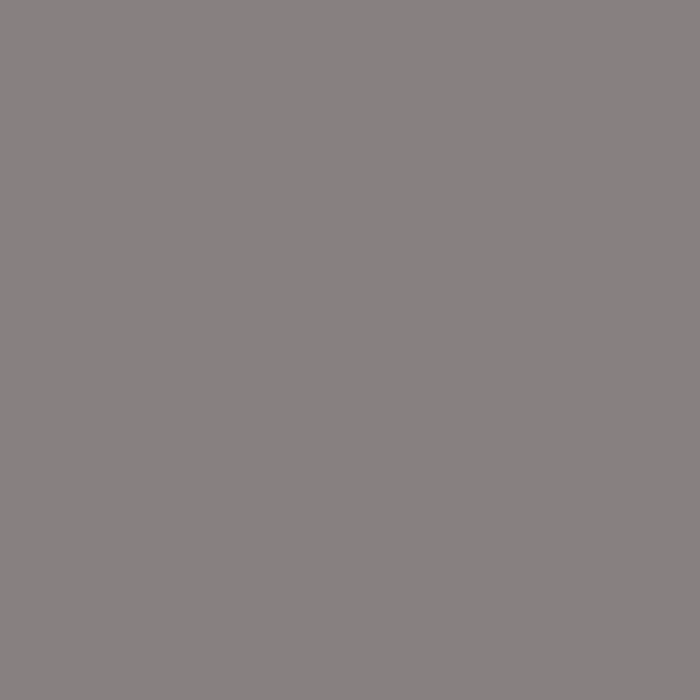 DiBond Specchio