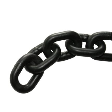 Catena di Sollevamento