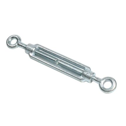 Tendifilo Anello-Anello