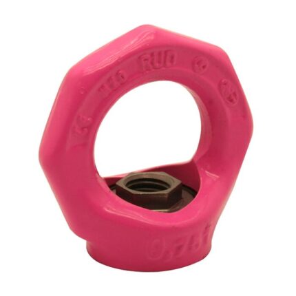 Golfare Femmina Pink Eye - 750 Kg