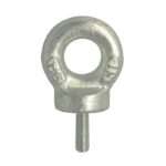 Golfare Maschio