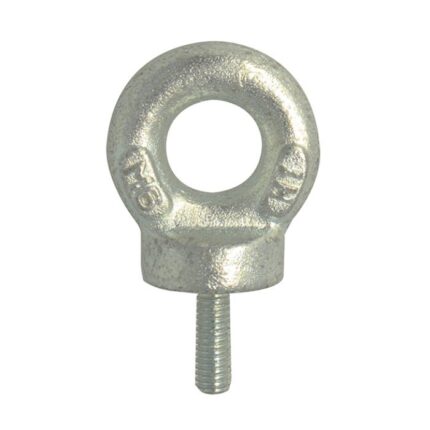 Golfare Maschio