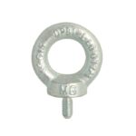 Golfare Maschio Anello Grande