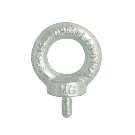 Golfare Maschio Anello Grande