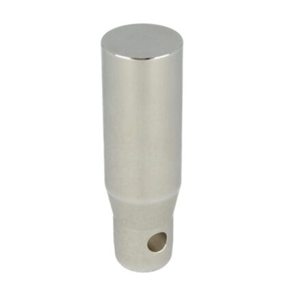 Spigot Speaker 35 mm con mezzo connettore