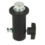 Adattatore 16 mm