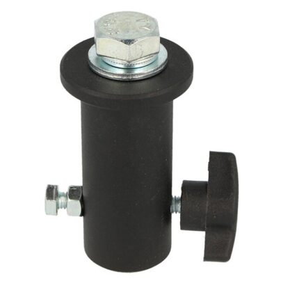 Adattatore 16 mm