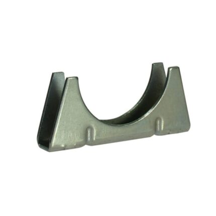 Sella da 48 mm per Bullone a U