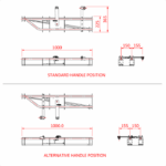 Six Track Points System