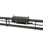 Supporto Linea Six Track