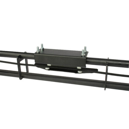 Supporto Linea Six Track