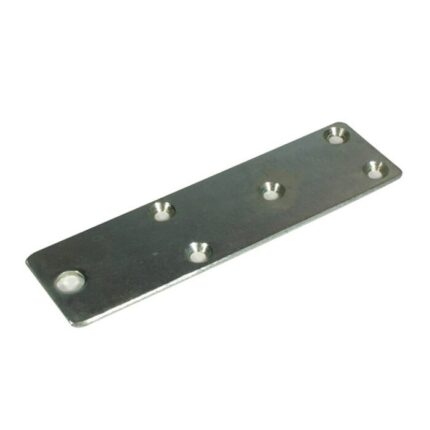 Piastra a Soffitto