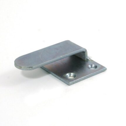 Clip per Mantovana