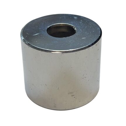 Tappo per Raccordi da 28 mm