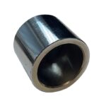 Tappo per Raccordi da 28 mm