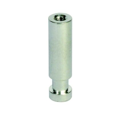 Raccordo Femmina 16 mm