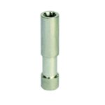 Raccordo Beamer 16 mm