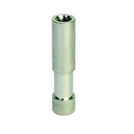 Raccordo Beamer 16 mm