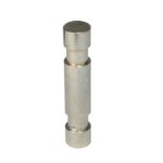 Raccordo Mini 16 mm