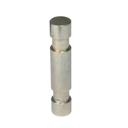 Raccordo Mini 16 mm
