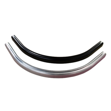 Curve Binario Rio 90°