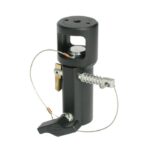 Adattatore a 3 Punti