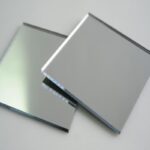 Specchio Plexiglass