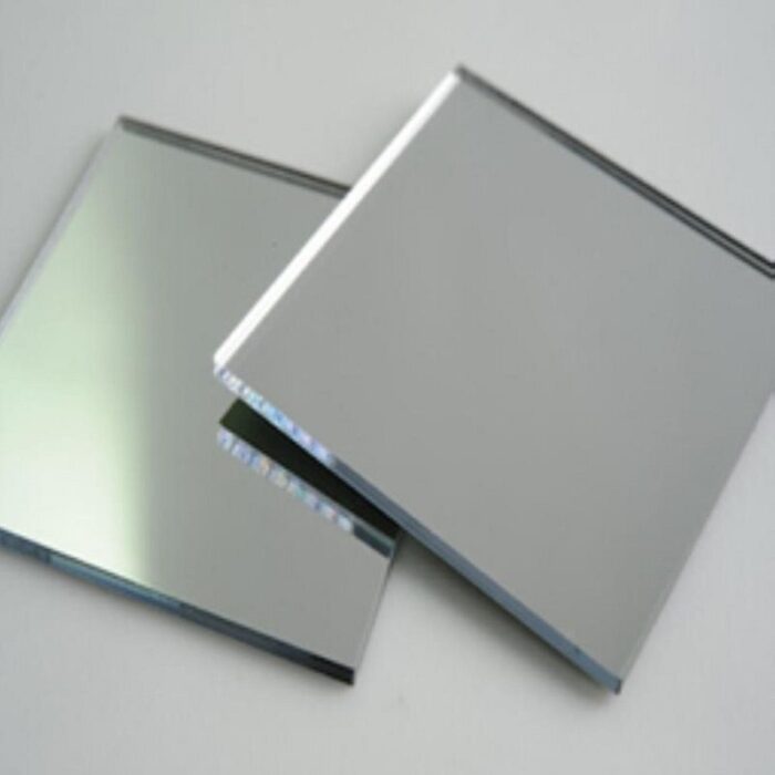 Specchio Plexiglass