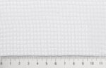 Tulle Bobinet Maglia Quadrata