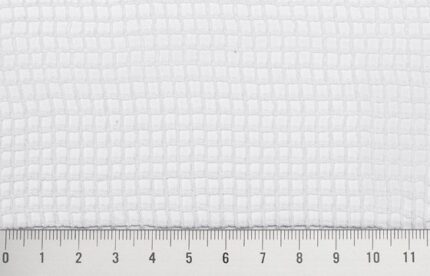 Tulle Bobinet Maglia Quadrata