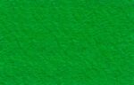 Panno Oscurante Chroma Key