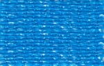 Stagecloth Netlight