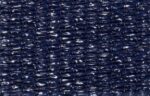 Stagecloth Netlight