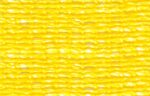 Stagecloth Netlight