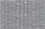 Stagecloth Netlight