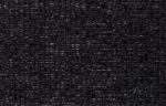 Stagecloth Netlight
