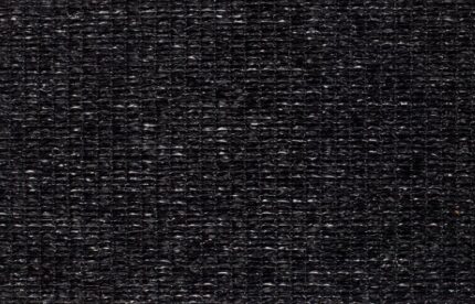 Stagecloth Netlight
