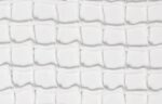 Stage Net