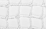 Stage Net