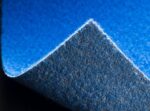 Moquette Elea