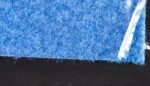 Moquette Elea