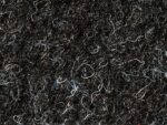Moquette Elea