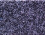 Moquette Elea